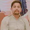 jhangala38