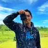 gen_taklah