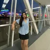 beng_063
