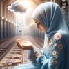 ahmadmalik8474