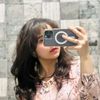 i_amnaahh