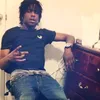 .swaggstar