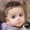 zaidiqbal38