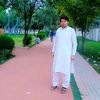 fazalmehmood732