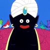 mr.popo77777