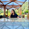 attiq_1