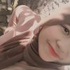 serezzz