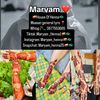 maryam_henna1
