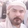 jabar_127