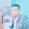 ahmedmahranegreen