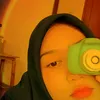 intannuraeni776