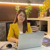 ngochuong_lifecoach