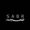 sabr_ahi95