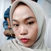 jumenah.123