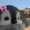 _kimngan_0710