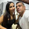 naracabral81