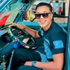 abdosabra14__bastawisi