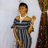 queenliza.24
