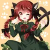 akiragasai