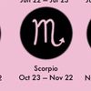 Zodiac 💕 Signs
