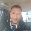 dahialjaafarimoussa