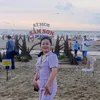 thihan660