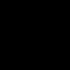 pppeottstory