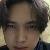 aries_2801