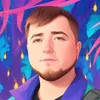 aleks_sova