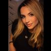 beyzakamal56