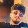 gurcu__01