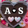 i.love.youas1