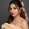 nimufernando1