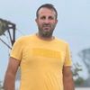 Oktay yüzük 80