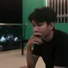 v_vth1302