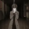 ryuk_900