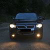 touareg_7
