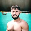 asheq_rh90