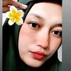 aiuintan