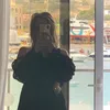 eliefreya589