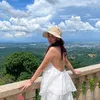 xtine_bthn