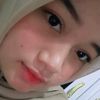 tiwi.390