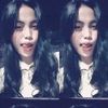 belasartika_2404