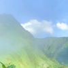 travelling_indonesia