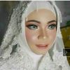 mariatulkibtyah
