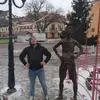 adammirecki