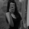 prea_716