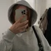 fayekrn