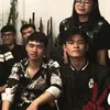 hoang.cao028