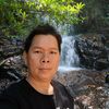 bunthoeunsiemreap